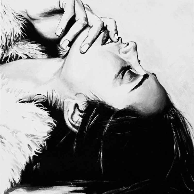 Cerebral Cartography