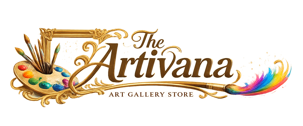 ChatGPT Image Mar 5, 2026, 12_52_46 AM